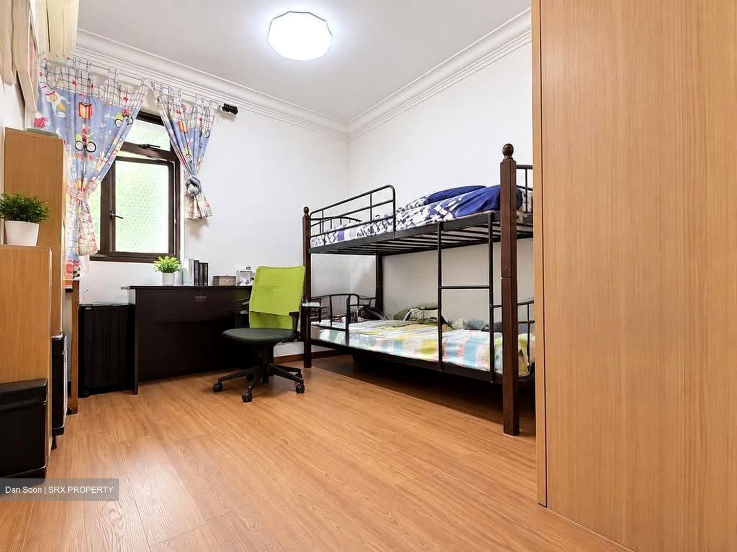 Blk 510 Woodlands Drive 14 (Woodlands), HDB 5 Rooms #628417961